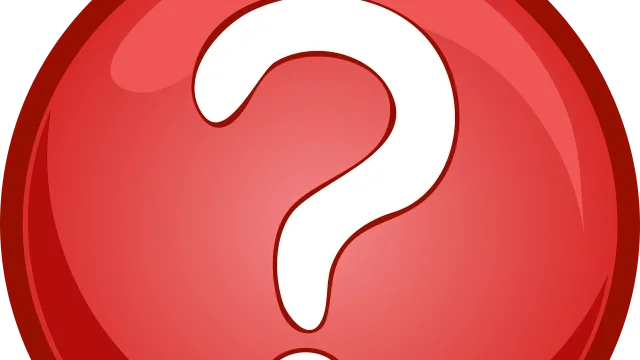découvrez comment utiliser les query groups pour organiser, filtrer et optimiser vos requêtes de données, afin d'améliorer la gestion et l'efficacité de vos recherches.