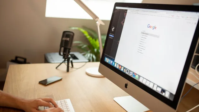 découvrez comment optimiser votre expérience de recherche avec google search. apprenez des astuces et des techniques pour trouver rapidement l'information que vous recherchez et exploiter pleinement le potentiel de la recherche en ligne.