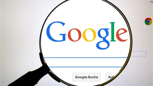 découvrez google search live, l'événement incontournable pour suivre en direct les nouveautés et astuces autour du moteur de recherche google. obtenez les dernières informations, conseils d'experts et démonstrations en temps réel.