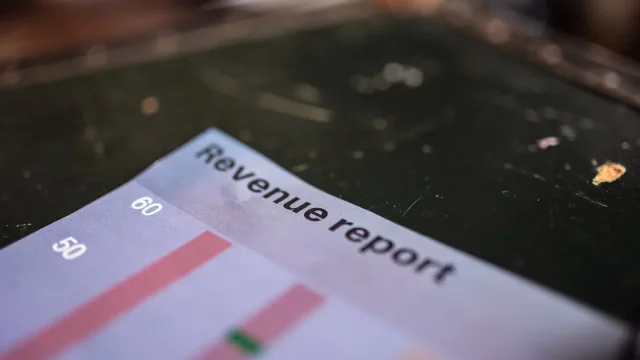 découvrez l'engagement de google en matière de revenus en europe, incluant les initiatives et stratégies visant à soutenir la croissance économique et l'innovation dans la région.