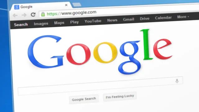 découvrez la date limite pour l'intégration de l'api google shopping et préparez votre migration pour optimiser vos campagnes publicitaires en ligne.