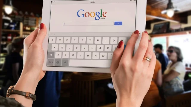 découvrez les suppressions récentes des fonctionnalités de recherche google et comment elles impactent votre expérience utilisateur et le référencement.