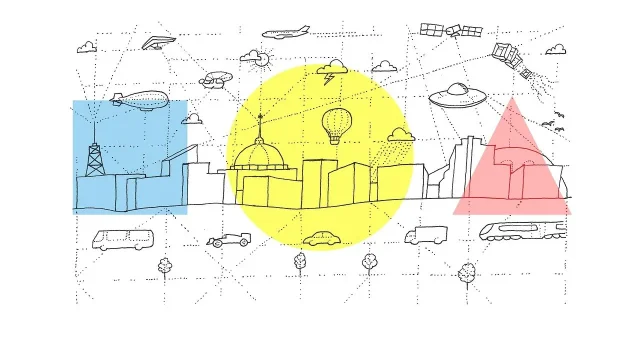 découvrez google vision, une technologie révolutionnaire de reconnaissance d'images qui utilise l'intelligence artificielle pour analyser et comprendre le contenu visuel. optimisez vos projets grâce à des fonctionnalités avancées comme l'identification d'objets, la détection de textes et l'analyse de sentiments.
