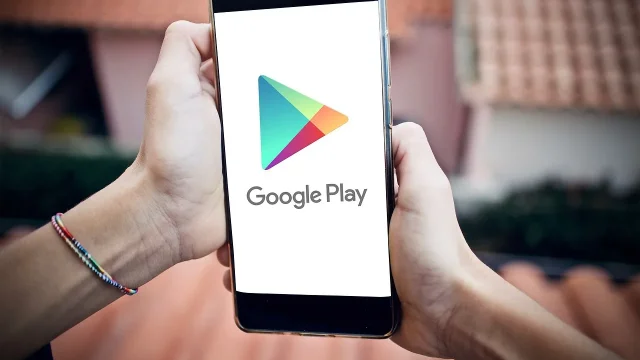 découvrez toutes les informations et actualités sur google : moteur de recherche, outils, services, innovations technologiques et conseils pour mieux utiliser l'écosystème google au quotidien.