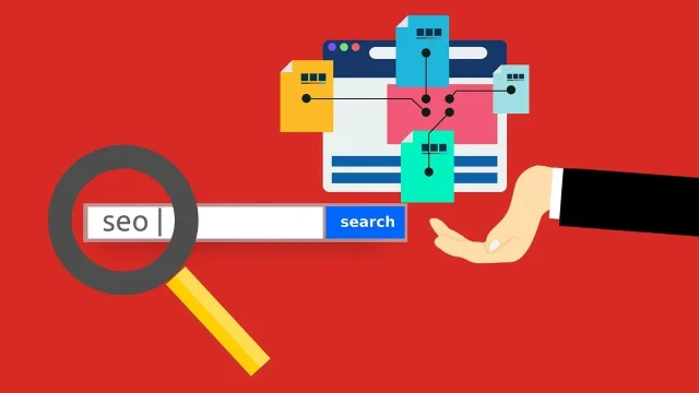 découvrez le web crawling, une technique automatisée d'exploration et d'extraction de données sur internet, essentielle pour l'analyse et le traitement d'informations en ligne.