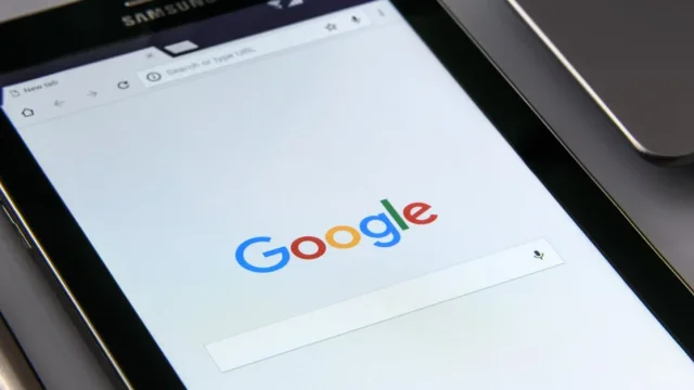 optimisez la visibilité de votre site web avec des stratégies seo efficaces pour améliorer votre positionnement sur les moteurs de recherche.