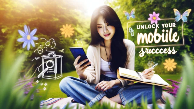 découvrez notre guide pratique pour le référencement mobile, rempli de bonnes pratiques essentielles pour optimiser votre site et améliorer votre visibilité sur les appareils mobiles. transformez votre stratégie seo avec des conseils clairs et efficaces.