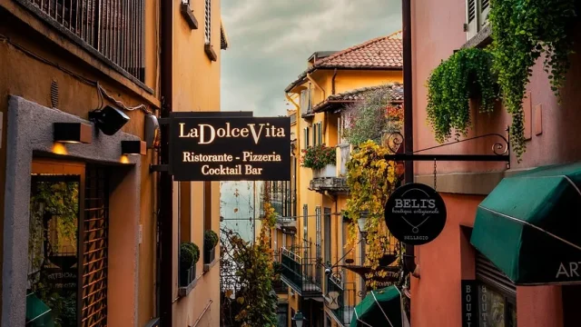découvrez tout ce qu’il faut savoir sur le pricing des shopping ads : fonctionnement, coûts, stratégies d’optimisation et conseils pour maximiser votre retour sur investissement.