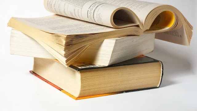 découvrez notre expertise en gestion de campagnes ppc (pay-per-click). nous vous aidons à optimiser votre stratégie publicitaire en ligne pour maximiser vos retours sur investissement et atteindre vos objectifs commerciaux.