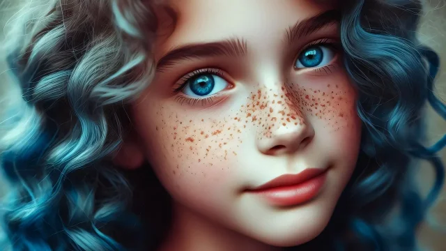 découvrez l’essentiel de l’intelligence artificielle grâce à nos synthèses détaillées, accessibles et à jour. parfait pour comprendre les bases et les dernières avancées en ia !
