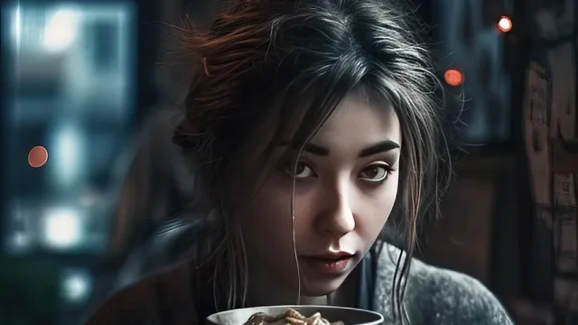 découvrez l'impact de l'intelligence artificielle sur les revenus de l'édition et la publicité, et comment ces technologies transforment le secteur en optimisant les stratégies et les performances.