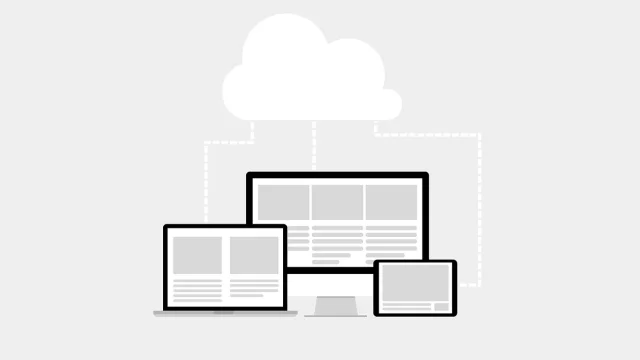 découvrez les meilleures stratégies seo pour optimiser la visibilité de votre site web et améliorer votre positionnement sur les moteurs de recherche.
