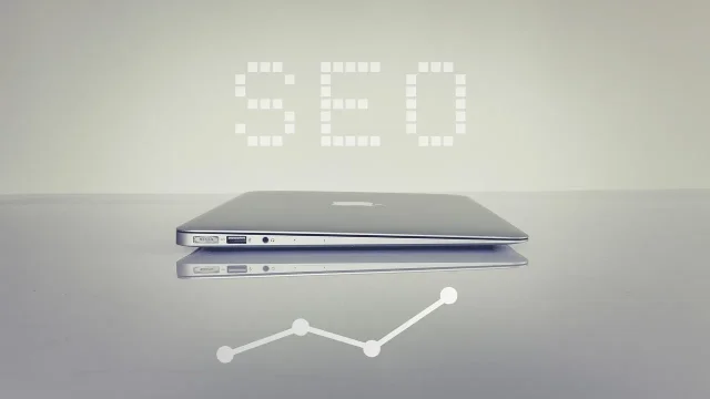 découvrez comment l'ia transforme le référencement grâce à des stratégies seo avancées. optimisez votre visibilité en ligne avec des outils basés sur l'intelligence artificielle et boostez votre trafic organique.