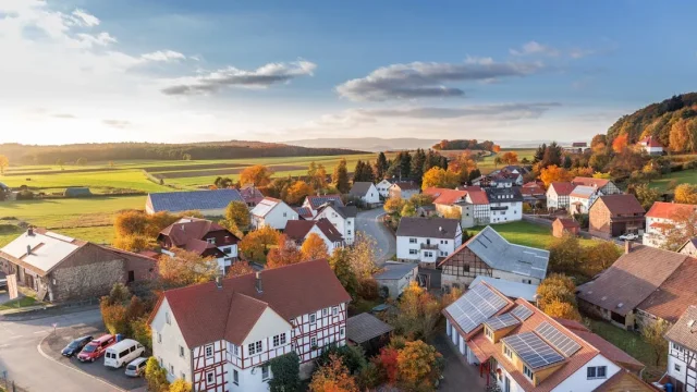découvrez l'univers de l'immobilier, où tendances, conseils d'achat et investissements se rencontrent. trouvez votre maison idéale ou explorez les meilleures opportunités sur le marché immobilier français.
