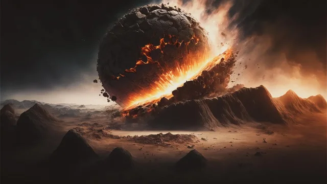 découvrez l'impact profond des actions humaines sur notre monde, qu'il s'agisse de changements environnementaux, sociaux ou économiques. explorez comment chaque geste peut faire la différence.