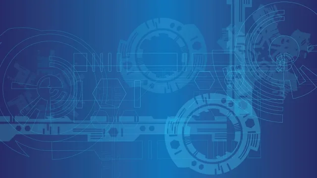 découvrez les dernières innovations technologiques en publicité google pour optimiser vos campagnes et maximiser votre retour sur investissement.