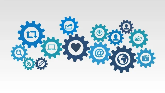 découvrez l'univers de la publicité et ses stratégies innovantes pour capter l'attention de votre public cible. apprenez à optimiser vos campagnes, à utiliser les réseaux sociaux efficacement et à booster la notoriété de votre marque. plongez dans des études de cas inspirantes et des conseils d'experts pour réussir dans le monde dynamique de la communication.