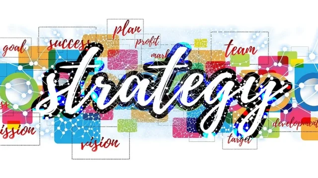découvrez comment la publicité ciblée permet d’atteindre efficacement votre audience idéale grâce à des stratégies personnalisées et innovantes pour optimiser vos campagnes marketing.