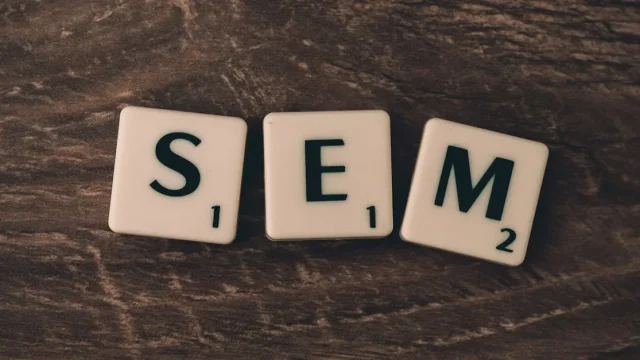 optimisez la visibilité de votre site web avec des techniques seo efficaces pour améliorer votre positionnement sur les moteurs de recherche.