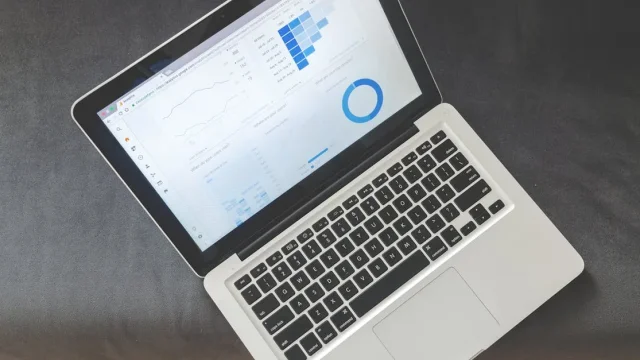 agence seo spécialisée dans l'optimisation de votre visibilité en ligne, amélioration du référencement naturel et augmentation du trafic qualifié pour votre site web.