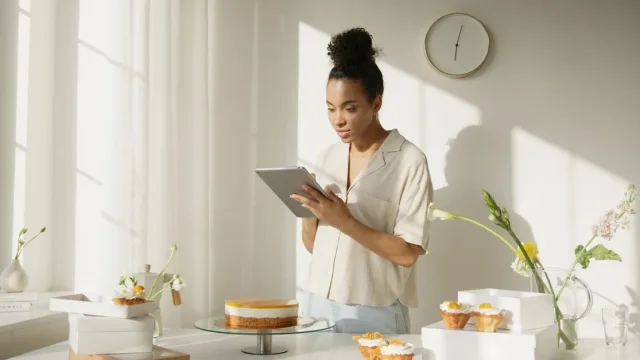 découvrez la révolution du shopping en ligne : explorez des tendances, profitez de promotions exclusives et faites vos achats en toute simplicité depuis chez vous. transformez votre expérience d'achat avec les dernières innovations et variétés à portée de clic.