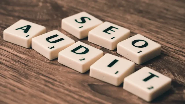 découvrez comment optimiser votre seo pour un événement garden party réussi et attirer plus de visiteurs grâce à nos conseils et astuces efficaces.