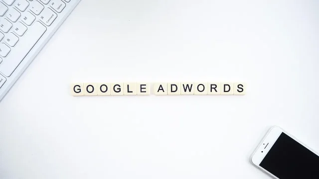 découvrez comment tirer parti de l'api google ads pour automatiser et optimiser vos campagnes publicitaires. accédez à des outils puissants pour gérer vos annonces, suivre les performances et maximiser votre retour sur investissement.