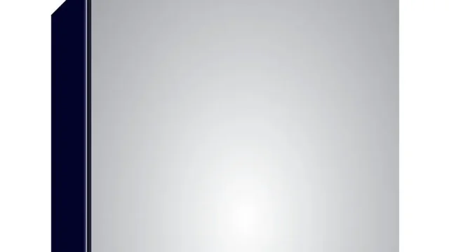 découvrez les avantages de l'édition automatisée, une solution innovante qui simplifie le processus de publication de contenu. apprenez comment cette technologie peut optimiser votre flux de travail, améliorer votre productivité et vous permettre de vous concentrer sur l'essentiel.