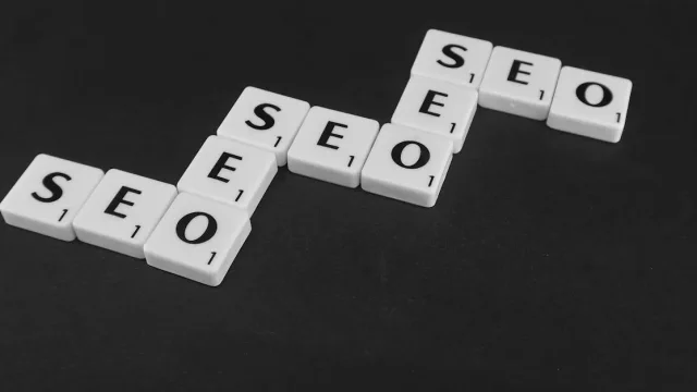 découvrez les tendances et innovations du seo pour préparer l'avenir du référencement naturel et optimiser votre visibilité en ligne.