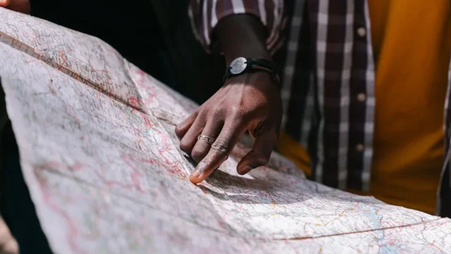 découvrez le potentiel de la géolocalisation pour améliorer l'expérience utilisateur, optimiser les services locaux et faciliter la navigation. apprenez comment cette technologie innovante transforme nos interactions quotidiennes.