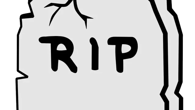 mort du seo