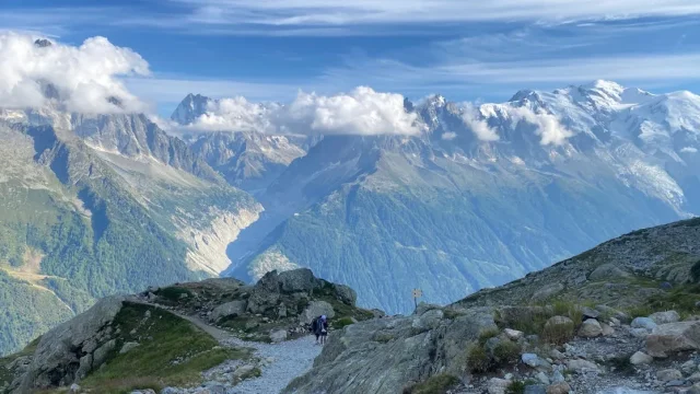 participez au seo summit et découvrez les dernières tendances, stratégies et outils pour optimiser votre référencement naturel. un événement incontournable pour booster la visibilité et la performance de votre site web !