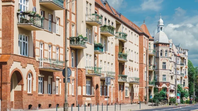 améliorez la visibilité de vos annonces immobilières avec des stratégies seo efficaces adaptées au secteur immobilier.