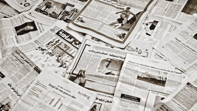 découvrez les dernières actualités seo pour 2025 et préparez votre stratégie digitale avec les tendances et innovations à venir.