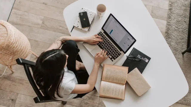découvrez nos conseils seo indispensables pour améliorer la visibilité de votre site web sur les moteurs de recherche. apprenez à optimiser vos contenus, à augmenter votre trafic organique et à booster votre positionnement grâce à des stratégies efficaces et adaptées aux dernières tendances du référencement.