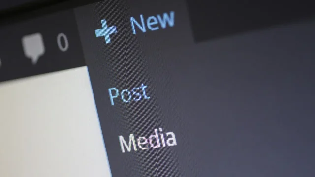 découvrez l'art de la rédaction de contenu web. apprenez à créer des textes engageants et optimisés pour le référencement, capables d'attirer et de convertir vos visiteurs en clients. améliorez votre stratégie de marketing digital grâce à des conseils pratiques et des techniques éprouvées.