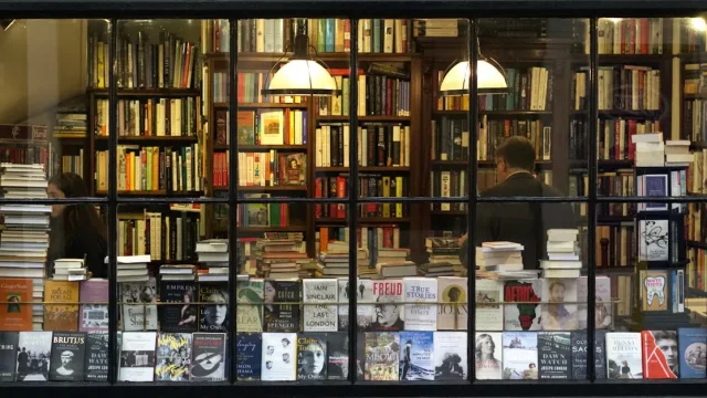 découvrez les sites indépendants qui offrent des ressources uniques et des perspectives diversifiées. explorez des contenus authentiques et engageants sur des sujets variés, loin des plateformes traditionnelles.