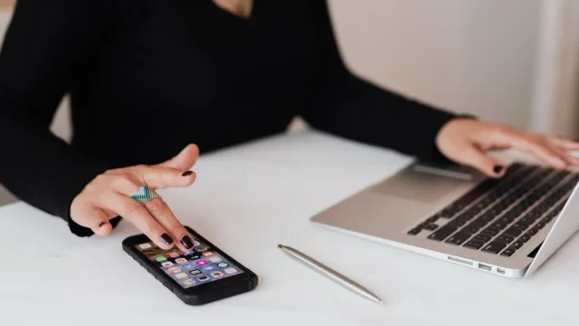 découvrez les meilleures stratégies de seo pour améliorer la visibilité de votre site web sur les moteurs de recherche. apprenez à optimiser votre contenu, à analyser vos performances et à attirer un trafic qualifié grâce à des techniques éprouvées.