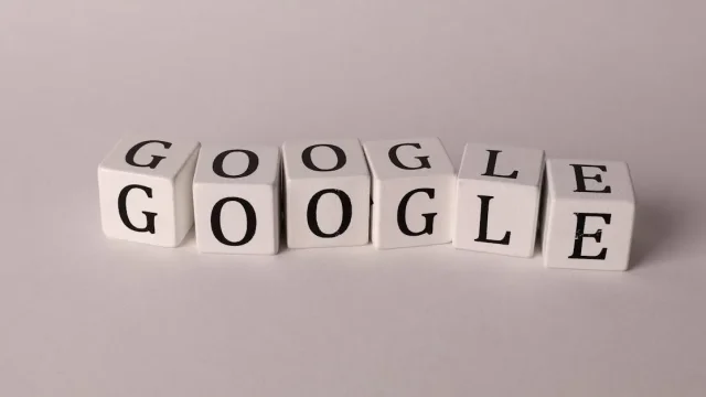 découvrez les dernières tendances seo qui façonnent le paysage du marketing digital en 2023. restez à jour avec les stratégies les plus efficaces pour améliorer votre visibilité en ligne et dépasser la concurrence.