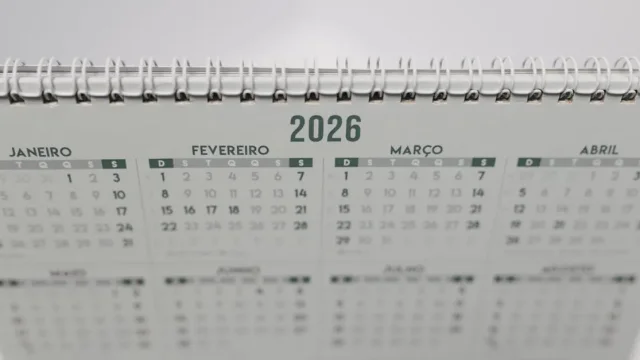 découvrez les k-dramas incontournables à regarder en mars 2026 pour une immersion captivante dans la culture coréenne et des intrigues passionnantes.