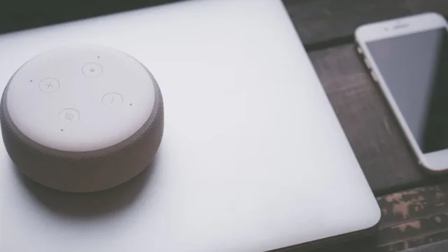 découvrez le monde fascinant de l'intelligence artificielle (ia) : ses applications, ses bénéfices, et comment elle transforme notre quotidien. plongez dans les dernières innovations et les tendances de l'ia pour mieux comprendre son impact sur l'avenir.