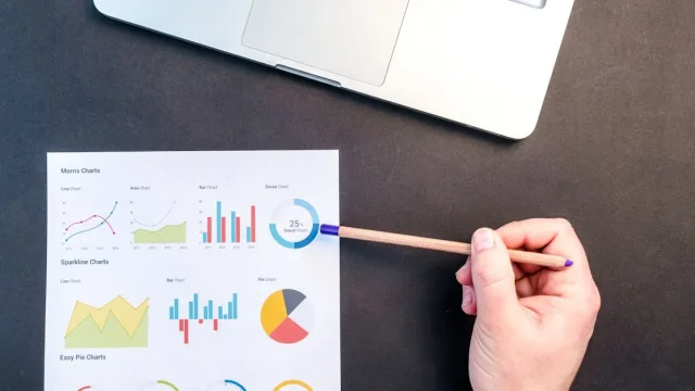 découvrez les dernières tendances seo qui façonnent le paysage numérique en 2023. restez à jour avec les stratégies de référencement essentielles pour optimiser votre visibilité en ligne et améliorer le classement de votre site sur les moteurs de recherche.