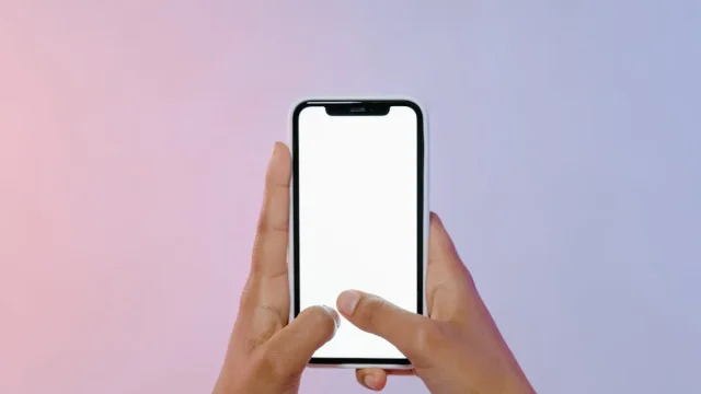 découvrez les dernières tendances seo pour 2023 et apprenez à optimiser votre stratégie de référencement. restez en tête des résultats de recherche en adaptant vos techniques aux évolutions du marché.