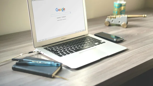 tendances seo 2025