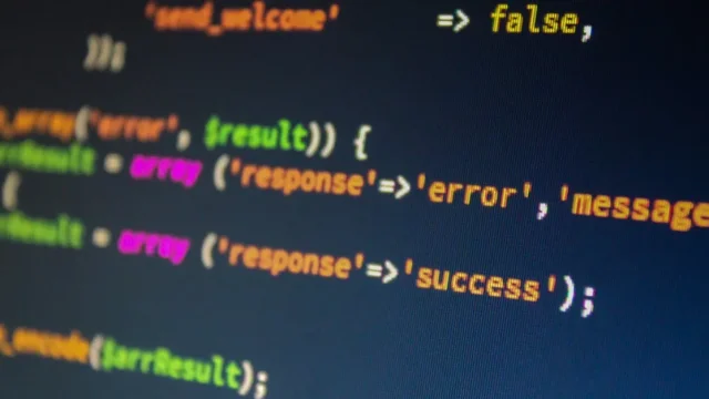 optimisez votre référencement naturel grâce à l'intelligence artificielle pour améliorer la visibilité et le classement de votre site web.