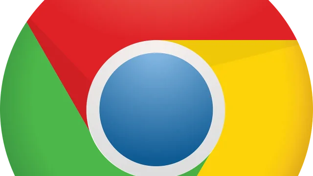 découvrez comment améliorer votre classement sur google grâce à des stratégies seo efficaces. apprenez les meilleures pratiques pour optimiser votre site et attirer plus de trafic organique.