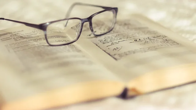 découvrez les meilleures pratiques pour effectuer une recherche de mots-clés efficace. optimisez votre contenu et augmentez votre visibilité en ligne grâce à nos conseils d'experts en seo.