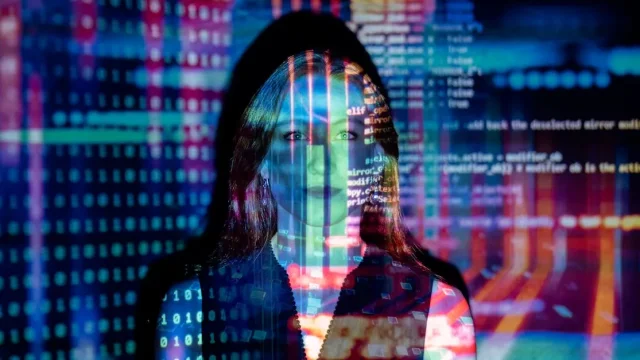 découvrez comment l'intelligence artificielle transforme le référencement naturel (seo). apprenez les dernières tendances, outils et techniques pour optimiser votre stratégie seo grâce à l'ia et améliorer la visibilité de votre site web.