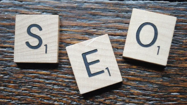 découvrez comment l'intelligence artificielle locale transforme le référencement traditionnel et révolutionne les stratégies seo pour améliorer la visibilité en ligne.