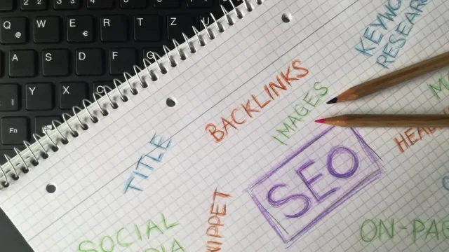 découvrez tout ce qu'il faut savoir sur les backlinks : définition, importance pour le référencement naturel (seo) et meilleures stratégies pour obtenir des liens entrants de qualité afin d'améliorer la visibilité de votre site web sur google.